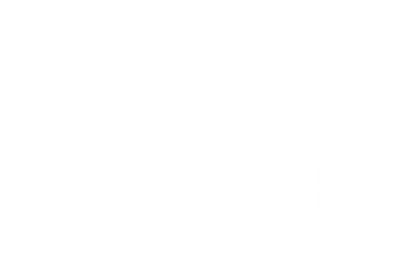 Trivia Cult